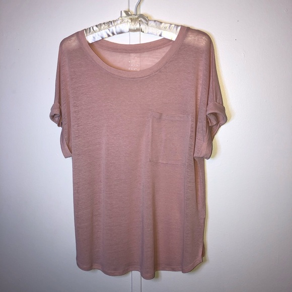 a•new•day Top - Picture 2 of 5